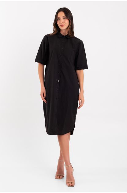 DRP2312BABA348PRETO -2-